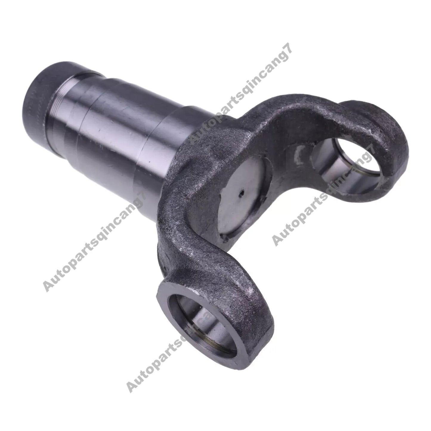 Yoke 144279A1 for Case 580SM 580SM+ 585G 586G 588G 590L 590SL 590SM 590SM+