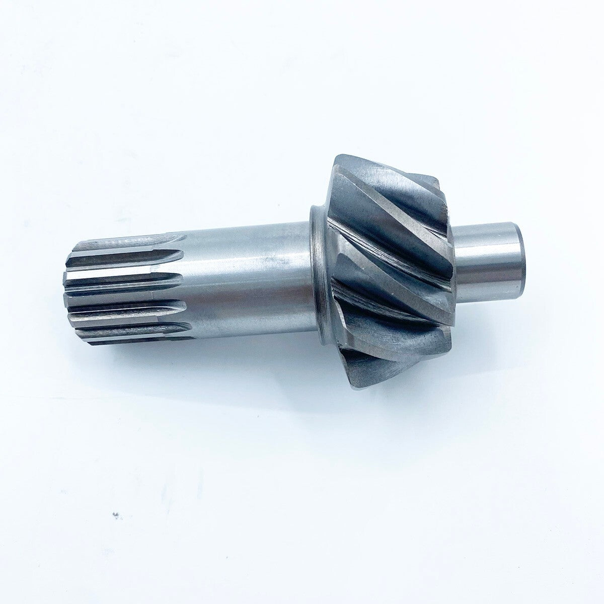 Rear Differential gear axle for hisun 400cc HS400 ATV-2 ATV P103000272250000