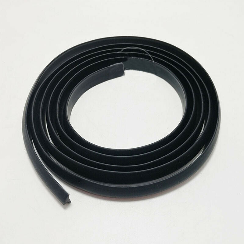 for Land Cruiser LC80 HZJ80 FZJ80 1991-97 Fender Flares Wheel Arches lining 1.5M