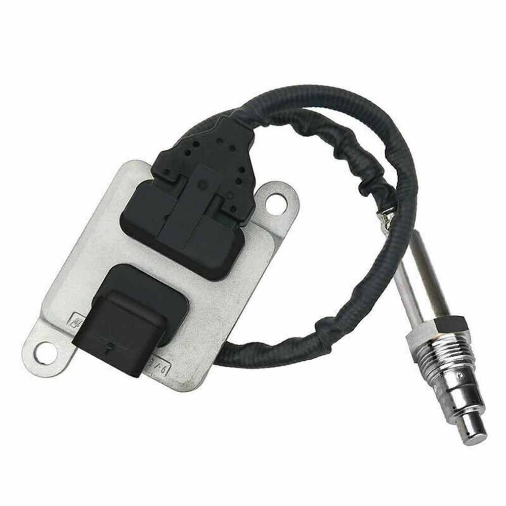 New Oxygen O2 Sensor Fits for HYUNDAI SANTA FE 3.3L VERACRUZ 3.8L V6 39210-3C300
