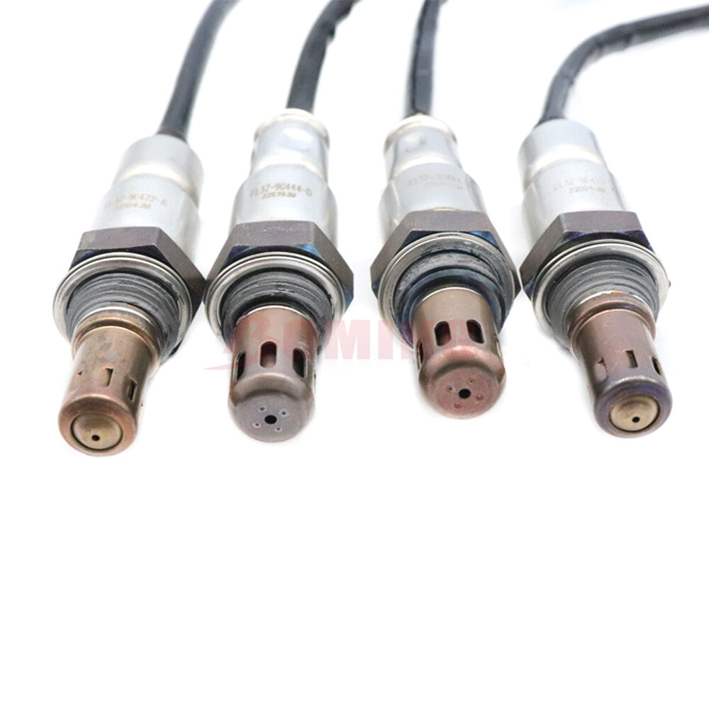 Trans Speed Sensor 29543432 For Allison 5000 6000 B500 4000RDS T400 29509637