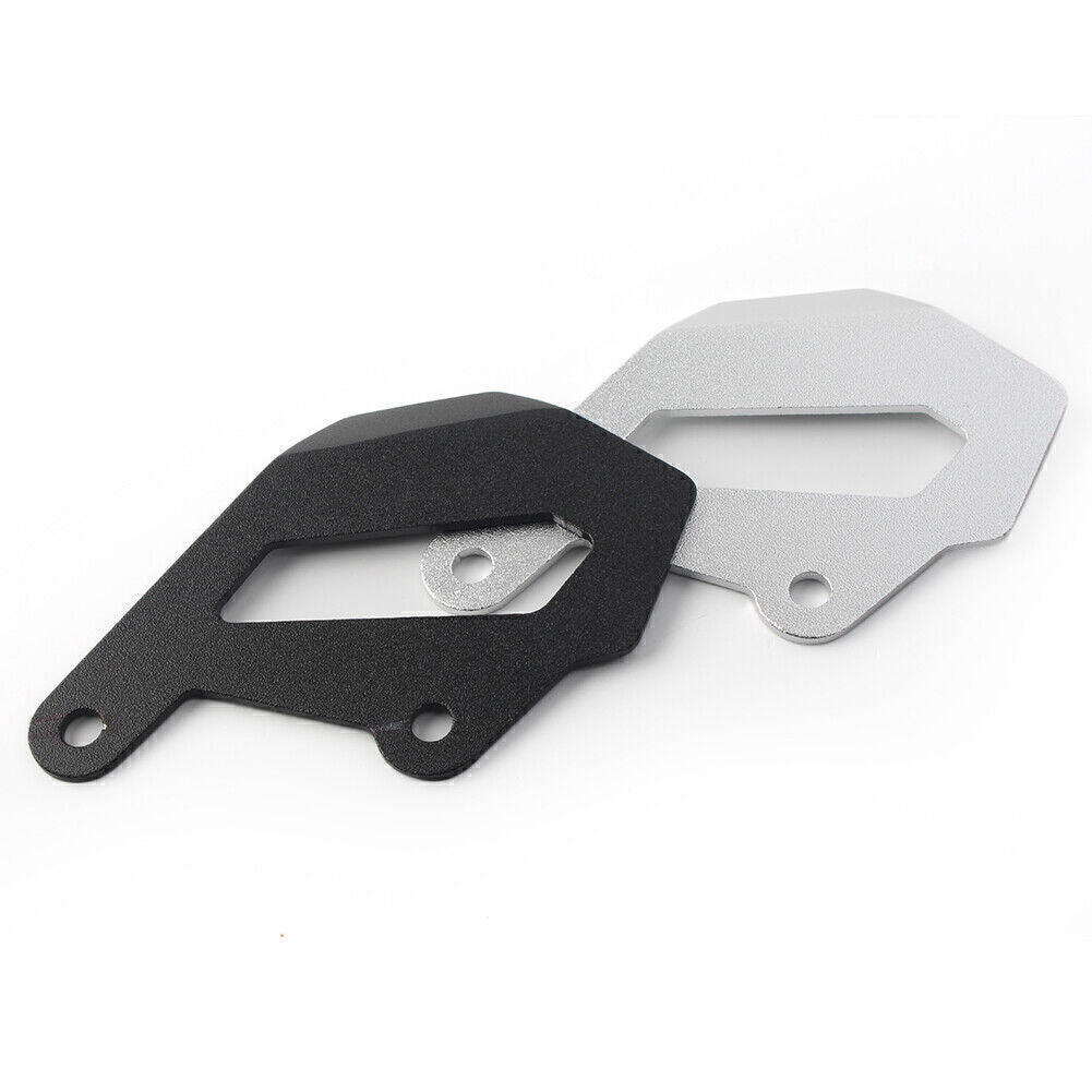 for BMW R1200GS LC R RT RS 2014-2016 15 Rear Brake Caliper Cover Guard Protector