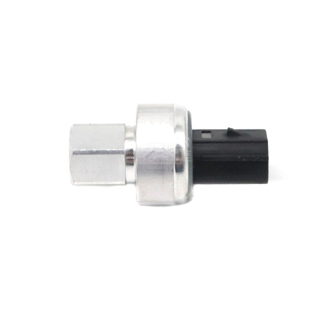 Downstream oxygen (O2) sensor suitable for Suzuki Kizashi 2.4L Grand Vitara 3.2L 234-4303