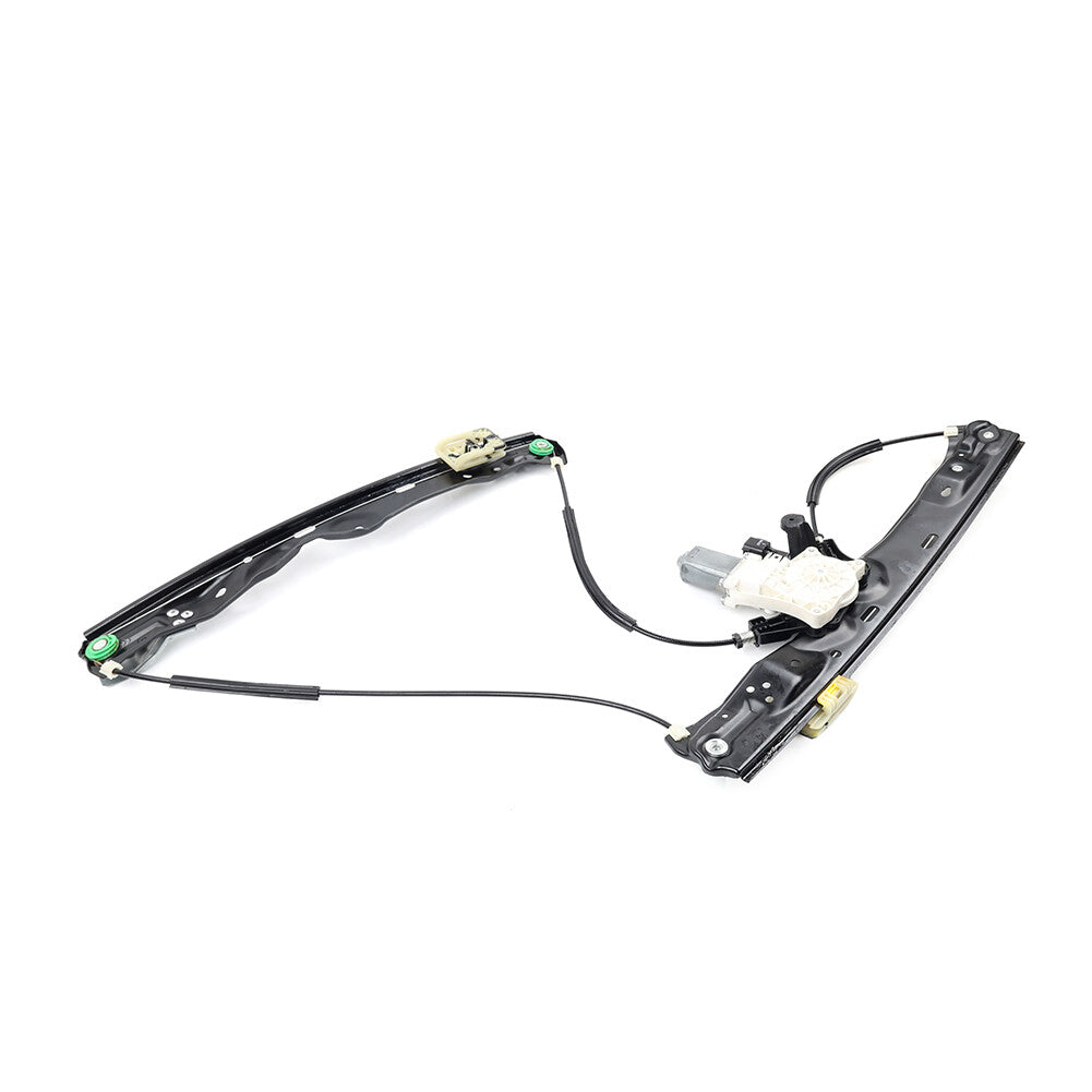 Power Window Regulator Assembly for Land Rover Discovery Sport 2015-2024 2015