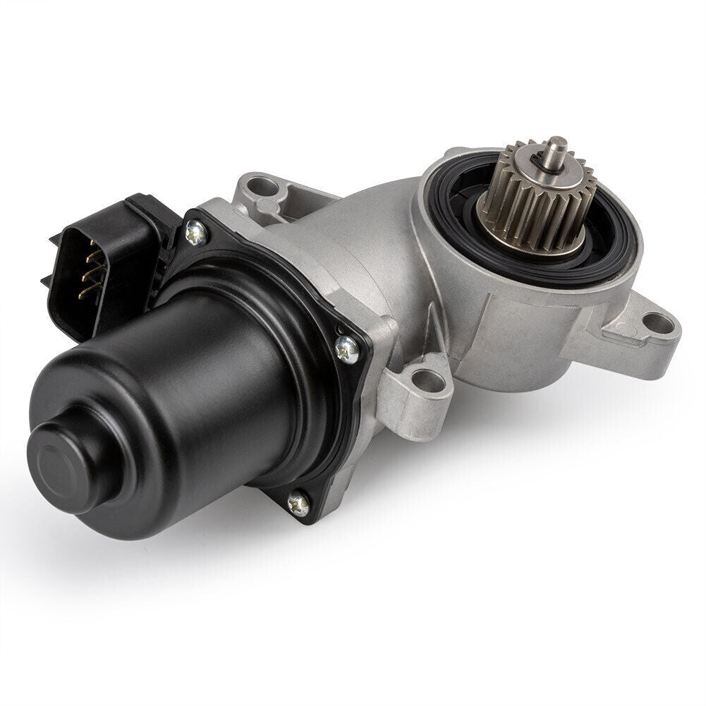23369032 Transfer box shift motor suitable for Chevrolet Silverado for GMC 1500 2007-2018