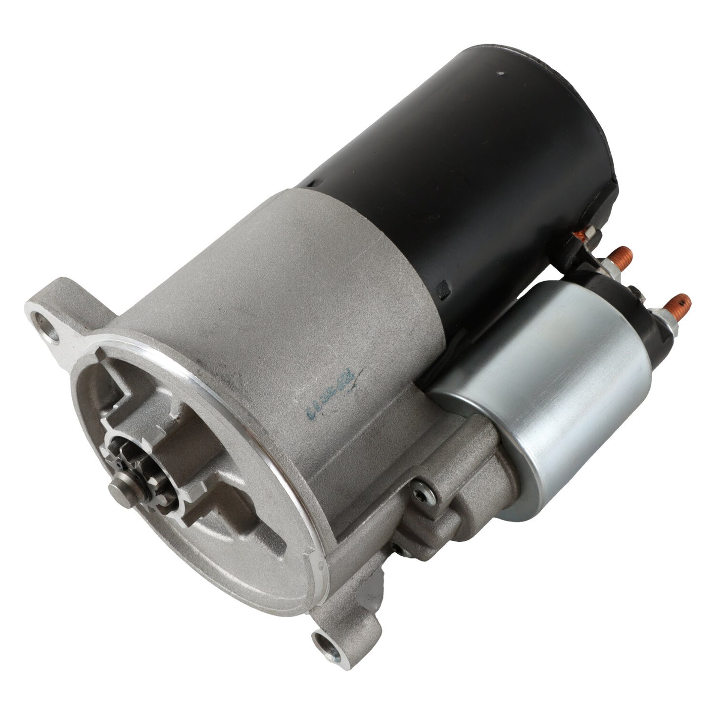 1pc starter for Ford F-150 1999~2003 6647