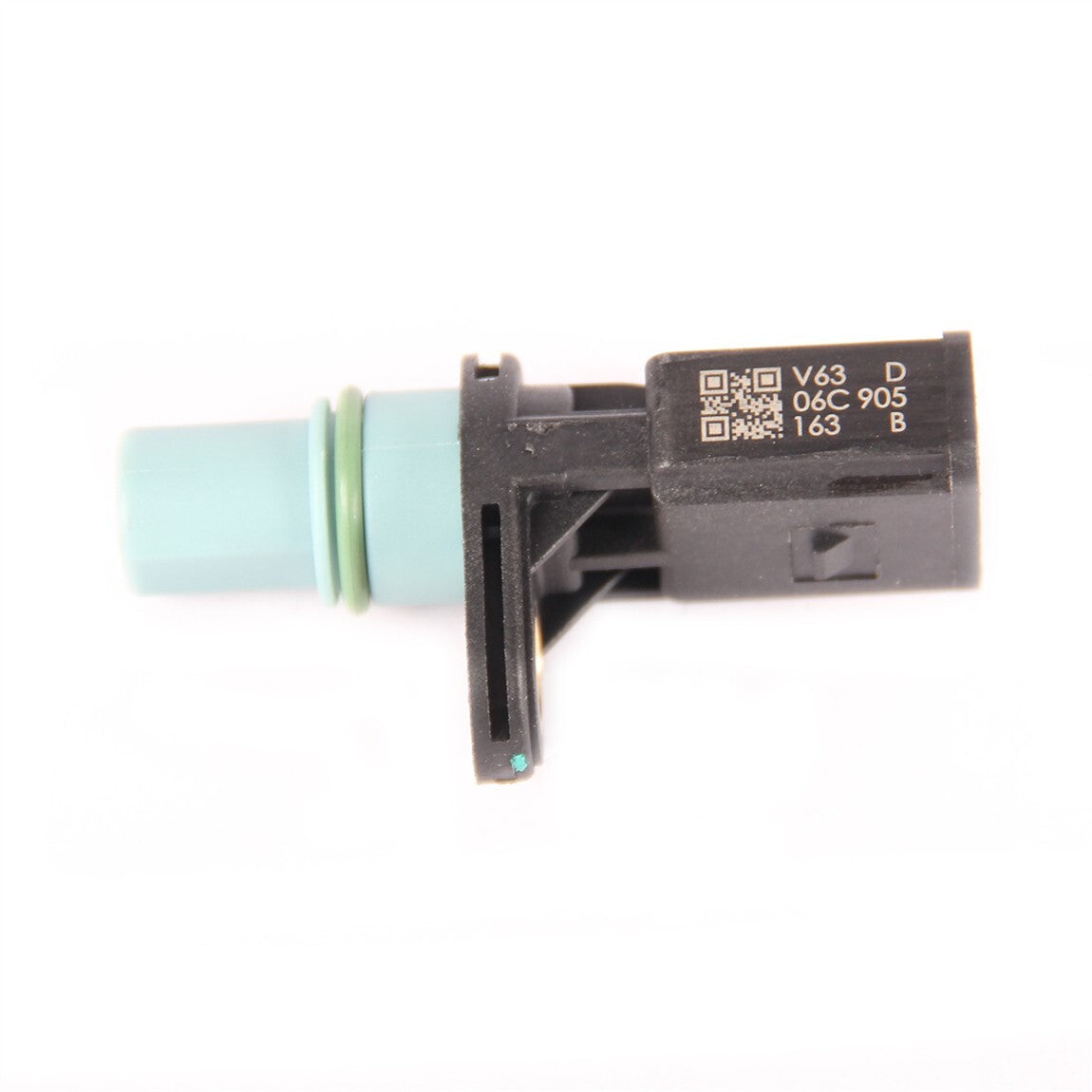 New Nox Sensor for Dodge 13-17 for Ram 3500 4500 2500 5500 6.7L 904-6030 68210084AA