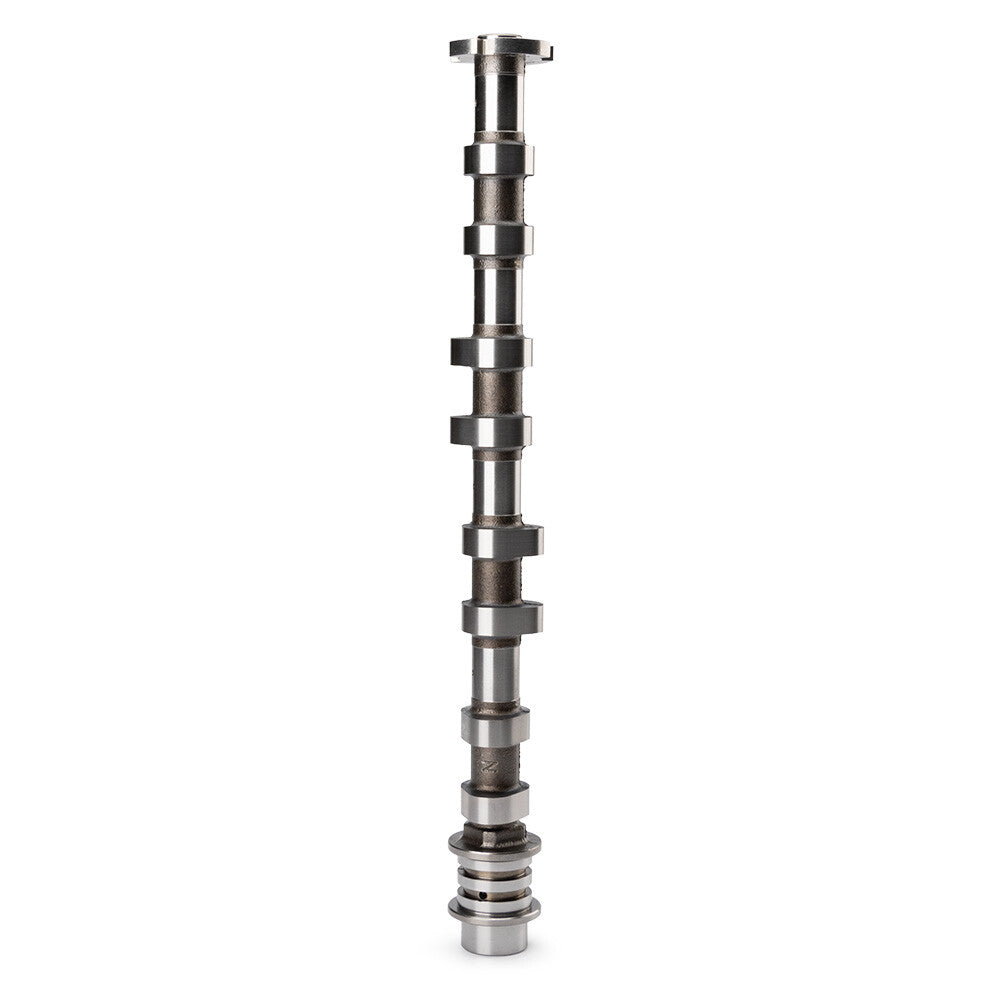 1X Camshaft for Hyundai for Elantra for Veloster Kona Exhaust 2017-21 24200-2E074