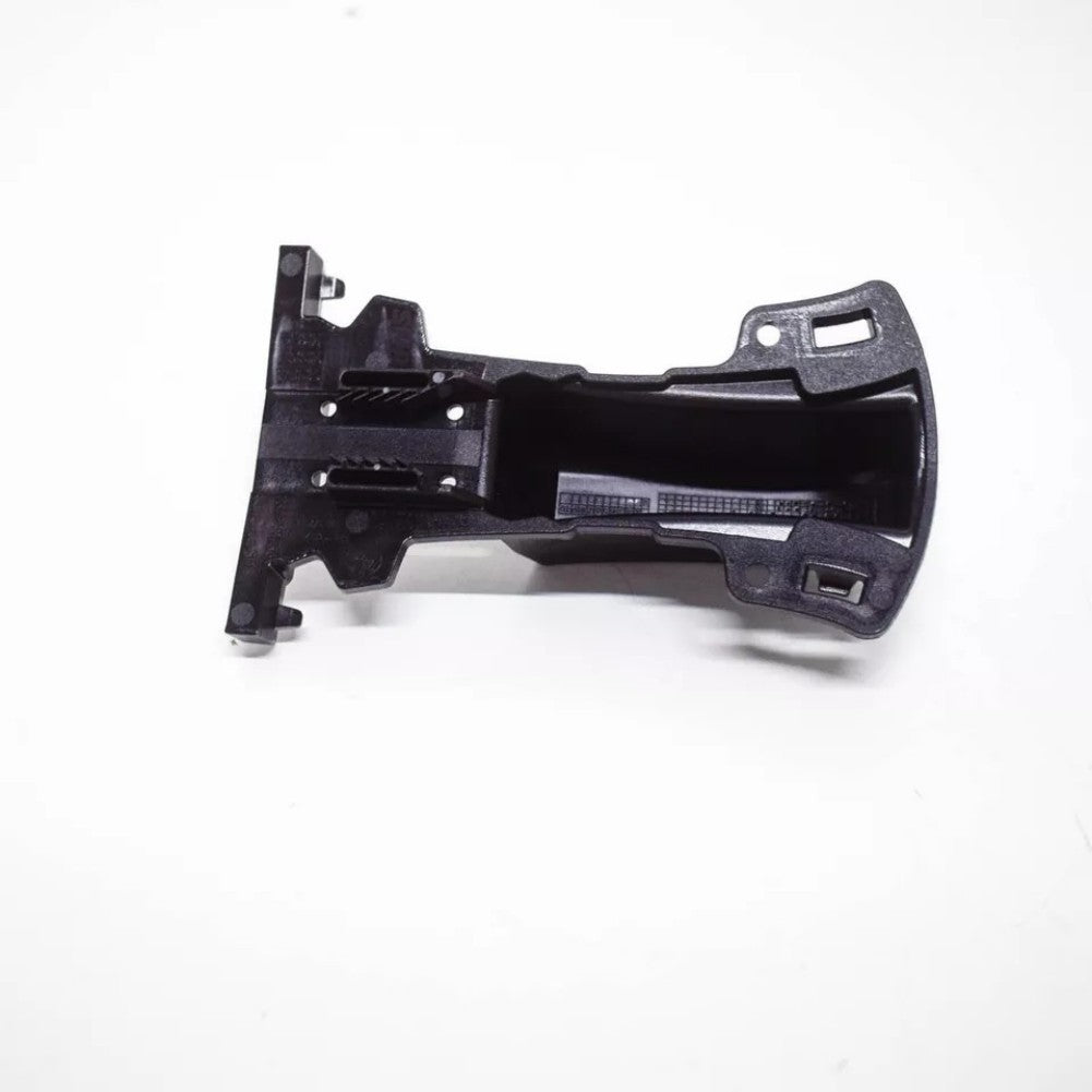 Bumper Face Bar Bracket for BMW 3 Series M4 14-20