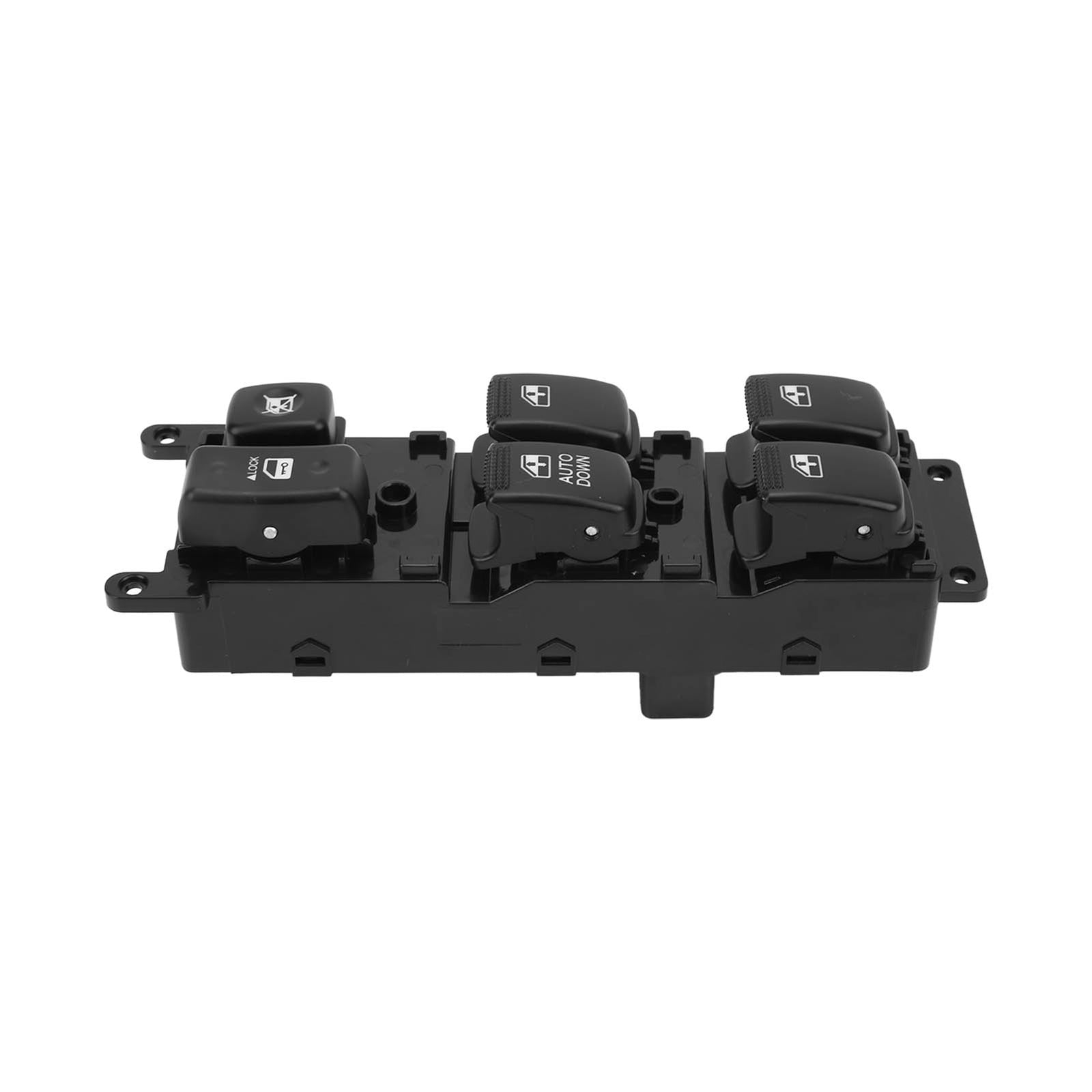 Hot Auto Power Window Switch 935701G200 Window Lifter Switch For RIO LHD