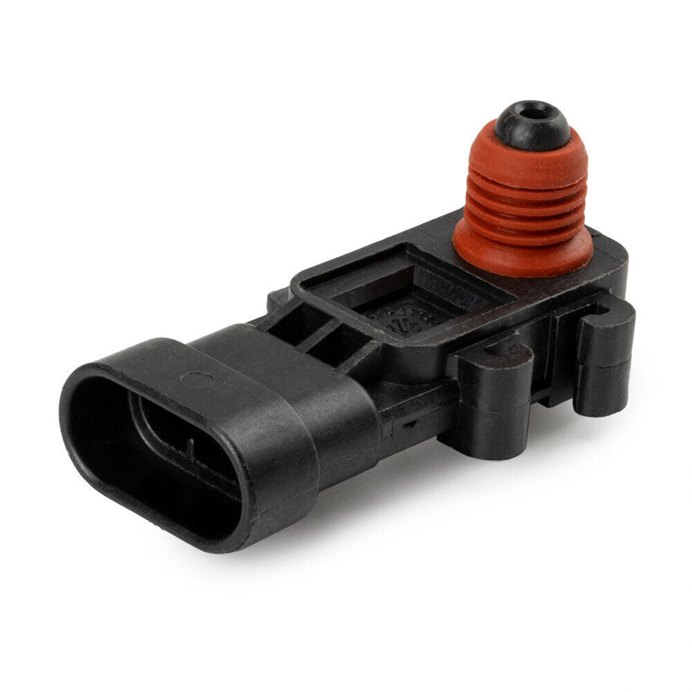 The fuel tank pressure sensor is suitable for Buick Rainier 04-07 Regal 1996 - 2004 Riviera 97 - 99