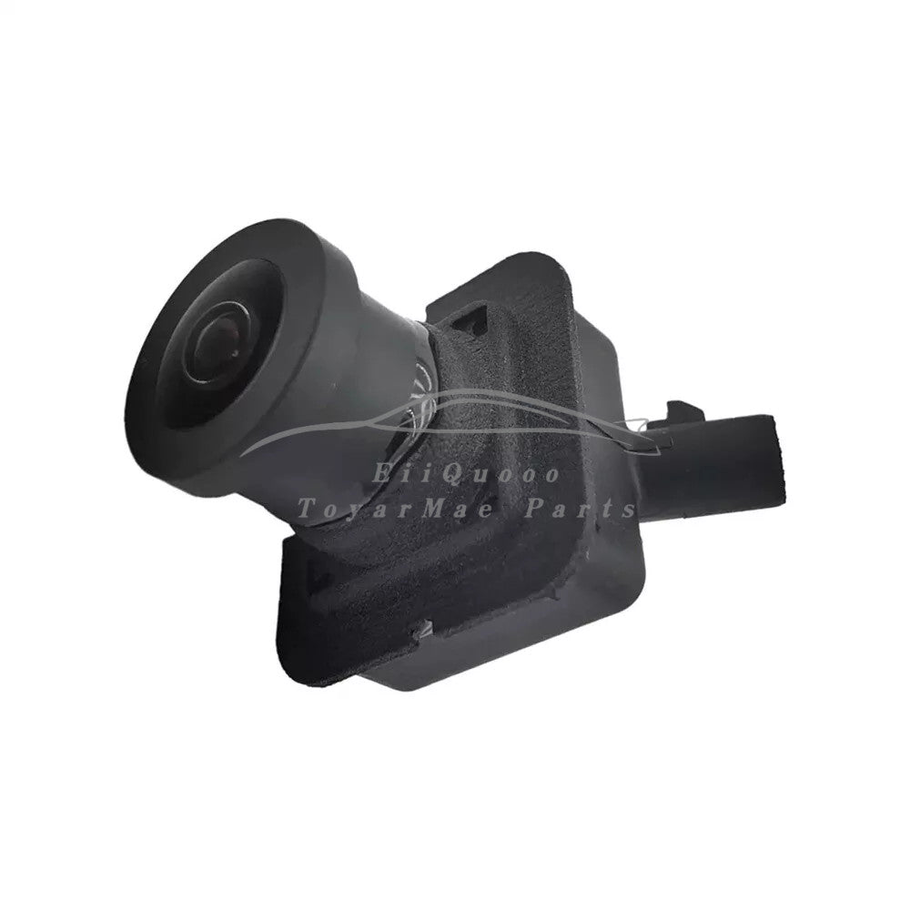 Surround View Camera for Chrysler for Maserati Ghibli 1500 68144068AC 68144068AD