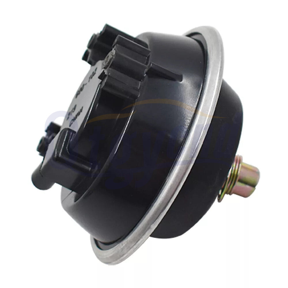 Front 4WD Actuator Vacuum Pod Fit For 1983-2004 S10 S15 Sonoma Blazer 25031740