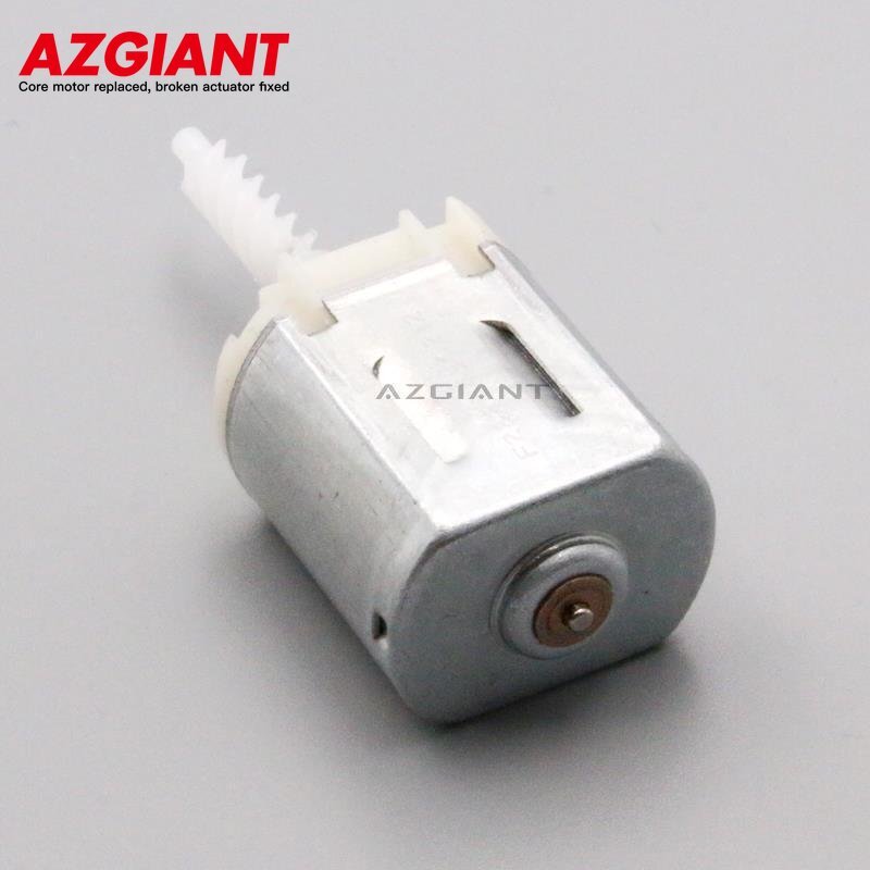Door lock actuator motor 80552AA200 / 80552AA200 is suitable for 2000-2005 for Nissan Sentra N16