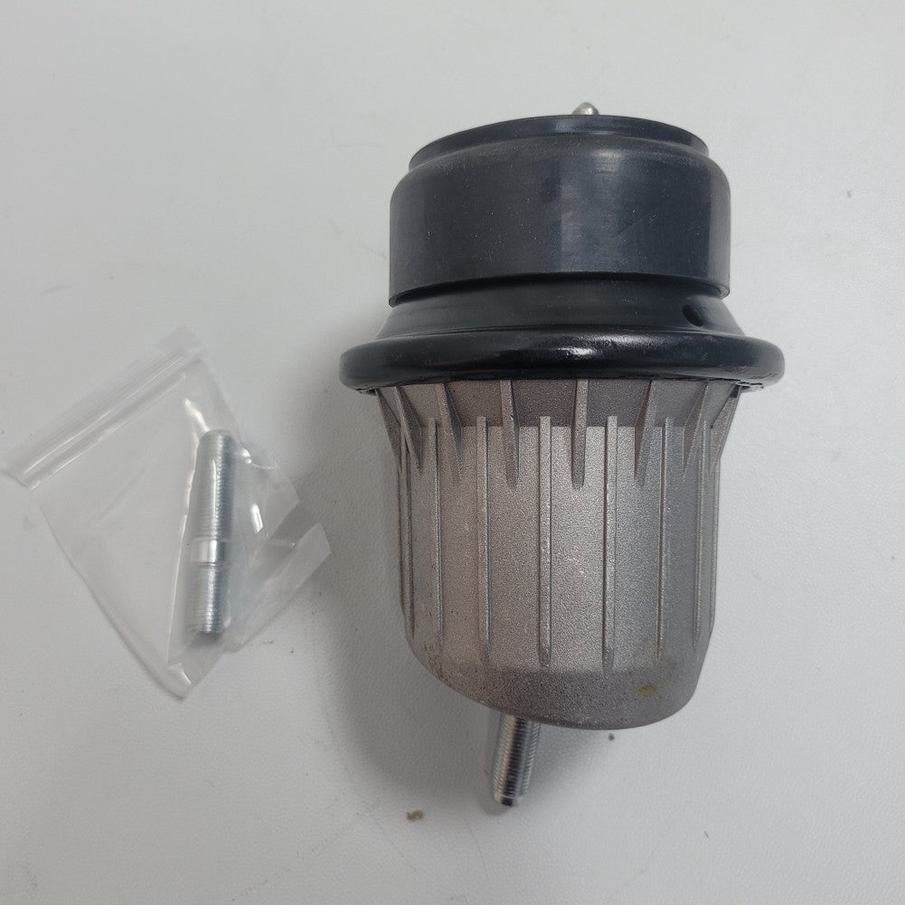 Trans installation suitable for Lexus GS300 GS350h IS450 IS300 IS350 RC350