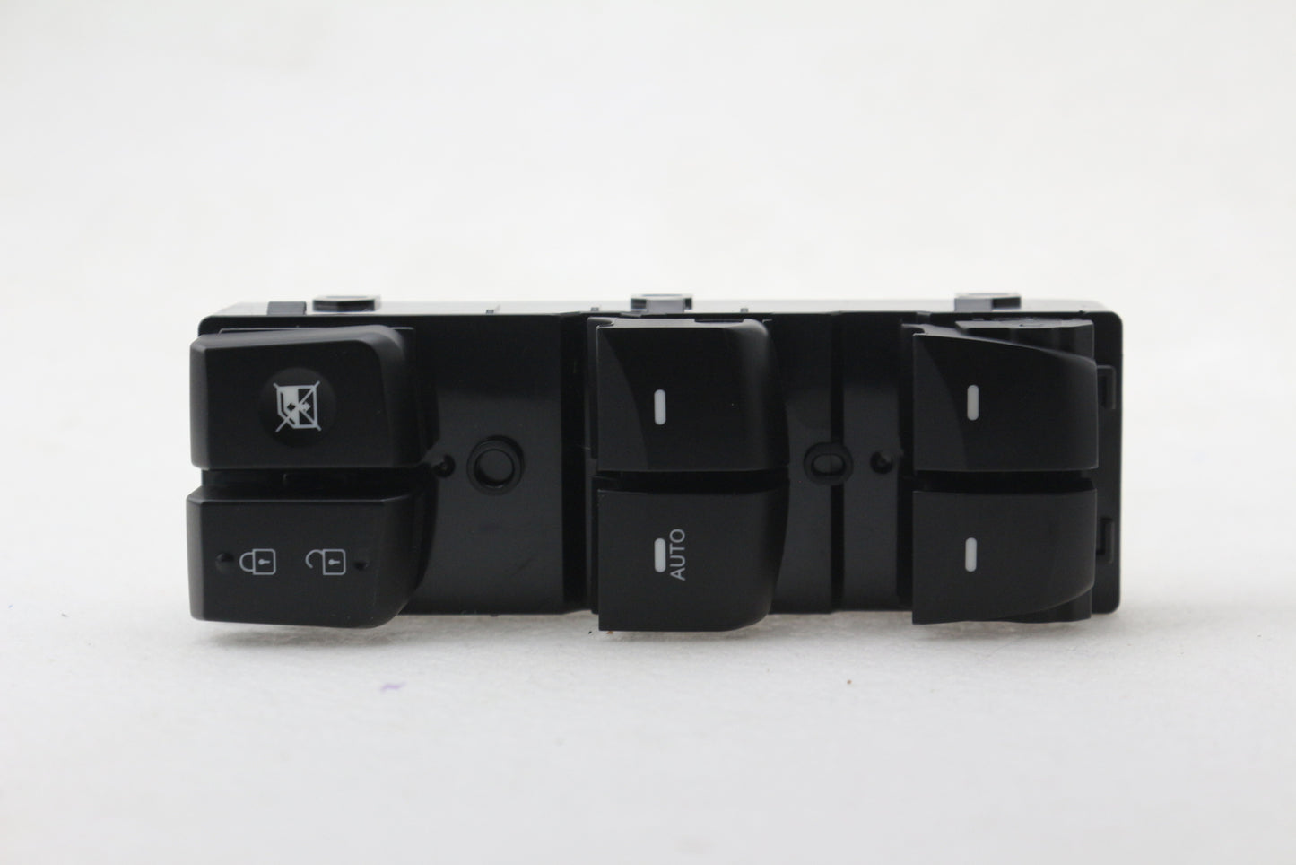 Left Front Power Window Switch 93570-3X000RY for Hyundai for Elantra 11-15 1.8L 2.0L