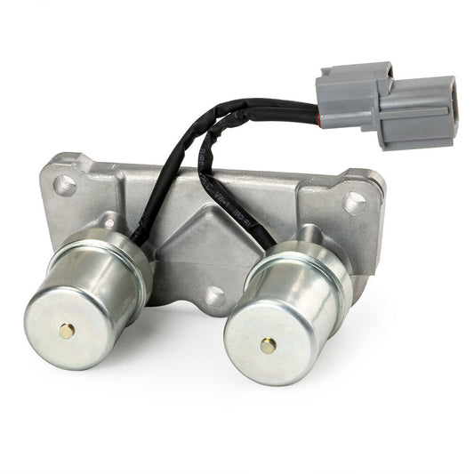 Transmission LockUp Solenoid for 1992-2000 for Honda for Civic 1.6L CR-V 28300-P24-J01