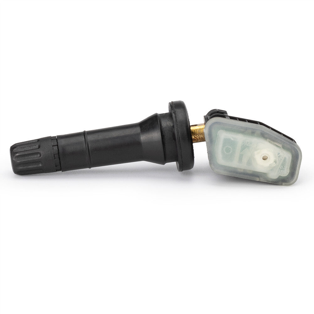 1Pcs Tire Pressure Sensor TPMS 433MHz 13598773 Fits For GM for Buick for Chevy for GMC