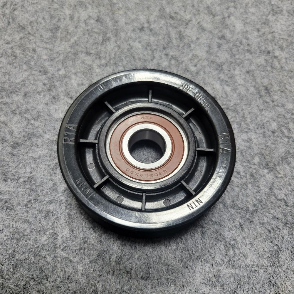 Belt Drive Tensioner Idler Pulley for Honda HR-V 2016-2020