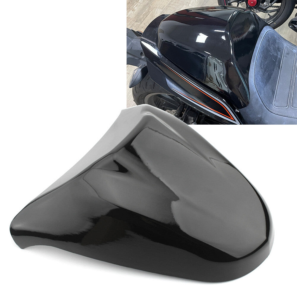 Rear Tail for Seat Cover Fairing Cowl for Harley X350 2022-2024 2023 24