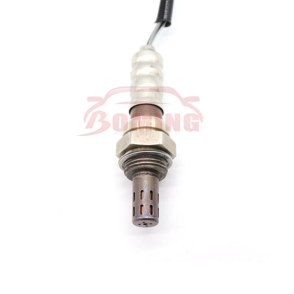 O2 Oxygen Sensor Upstream Fit for AUDI for A4 for VW for Passat for Jetta Touareg #06A906262CD#
