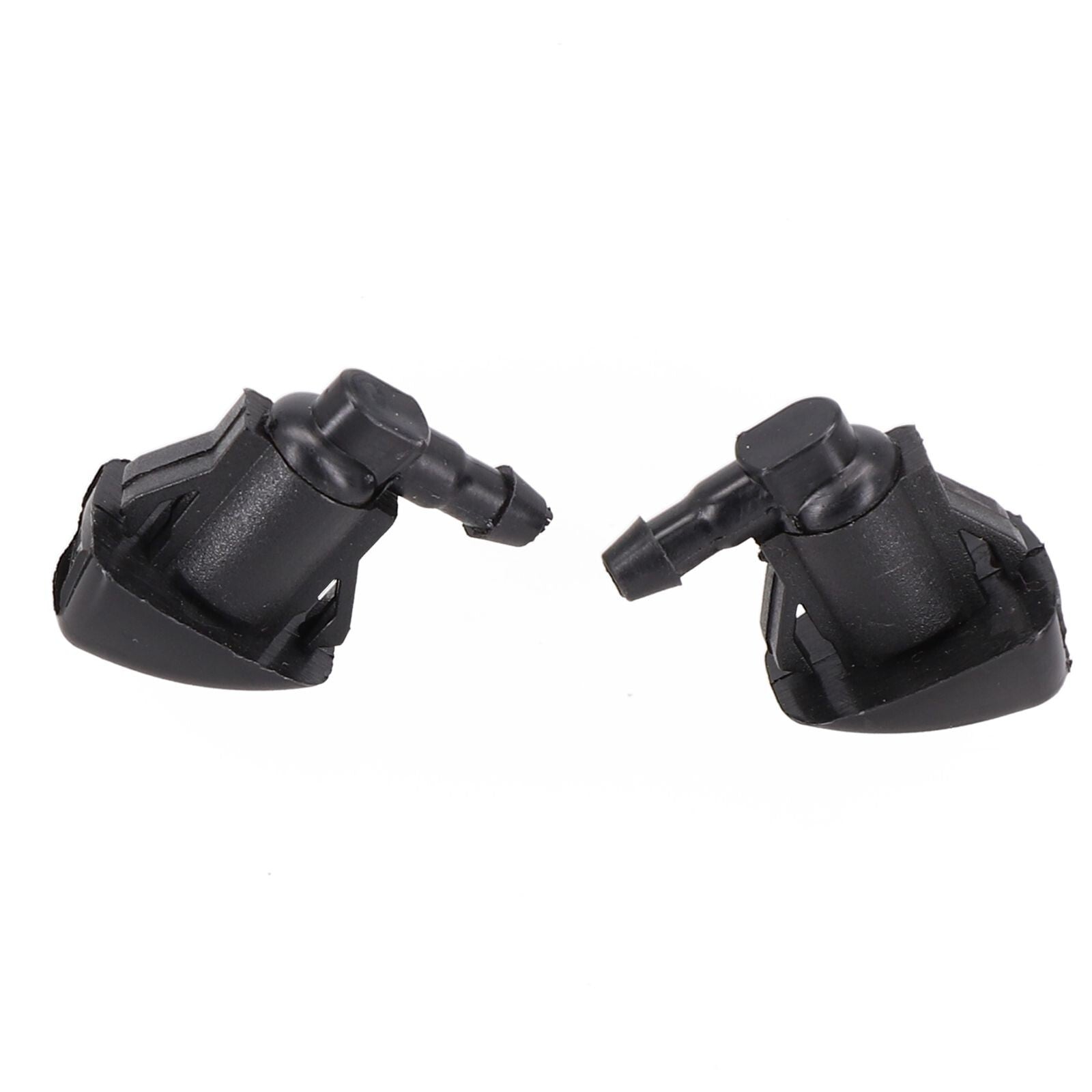 Easy Installation Front Windshield Washer Nozzle for for TOYOTA For TACOMA