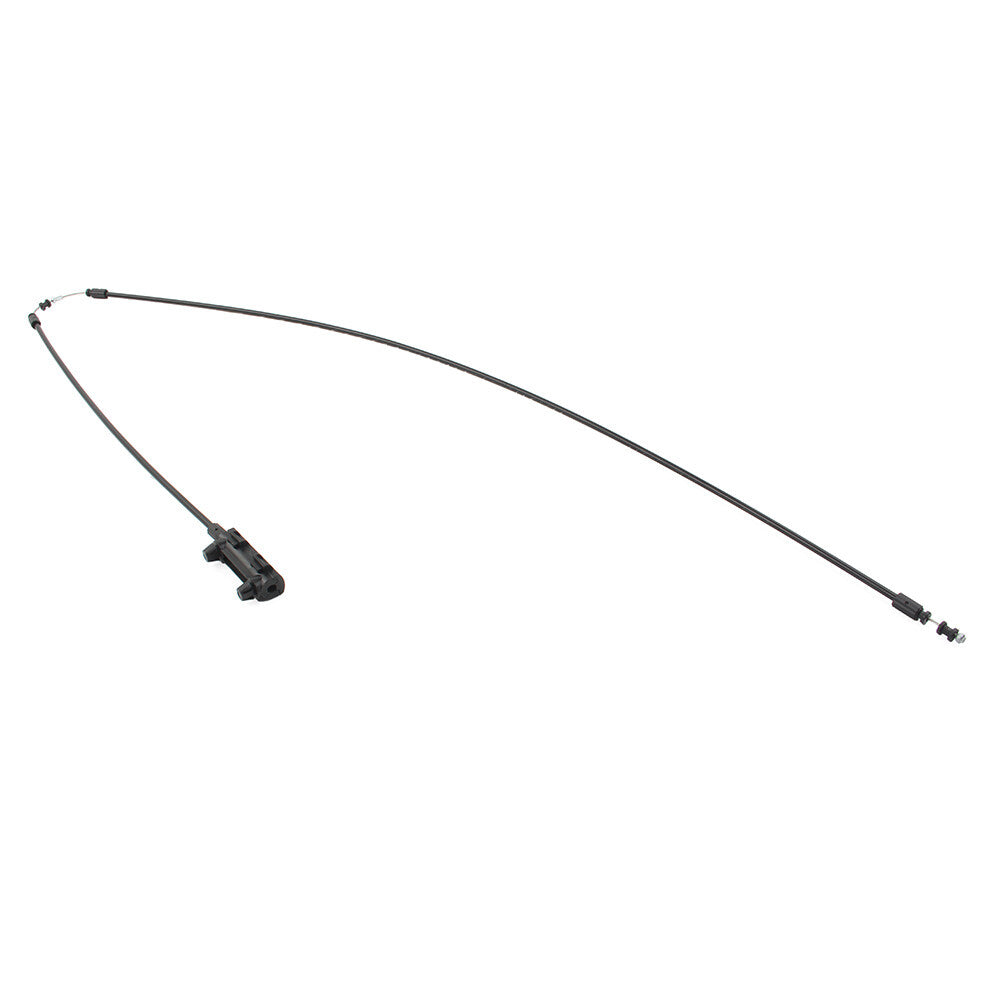 Front Hood Control Cable for Land Rover for Range Rover Sport 2006-2009 FSE000091