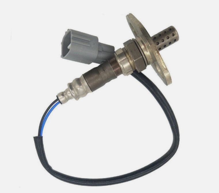Oxygen sensor SG1839 suitable for Toyota , for Chevrolet , and for Lexus 93-12 89465-69175 8946569175