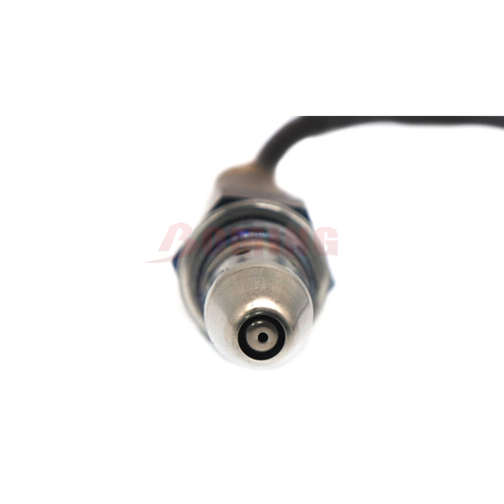 NEW Upstream Oxygen Sensor 234-9128 89467-06160 For 2012-2017 for Toyota for Camry 2.5L