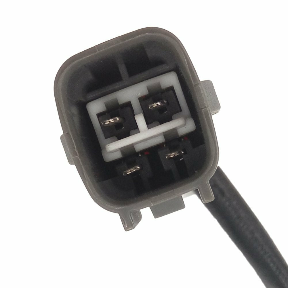 Upstream 2641-AA180 oxygen sensor for Subaru Forester Liberty Impreza Outback