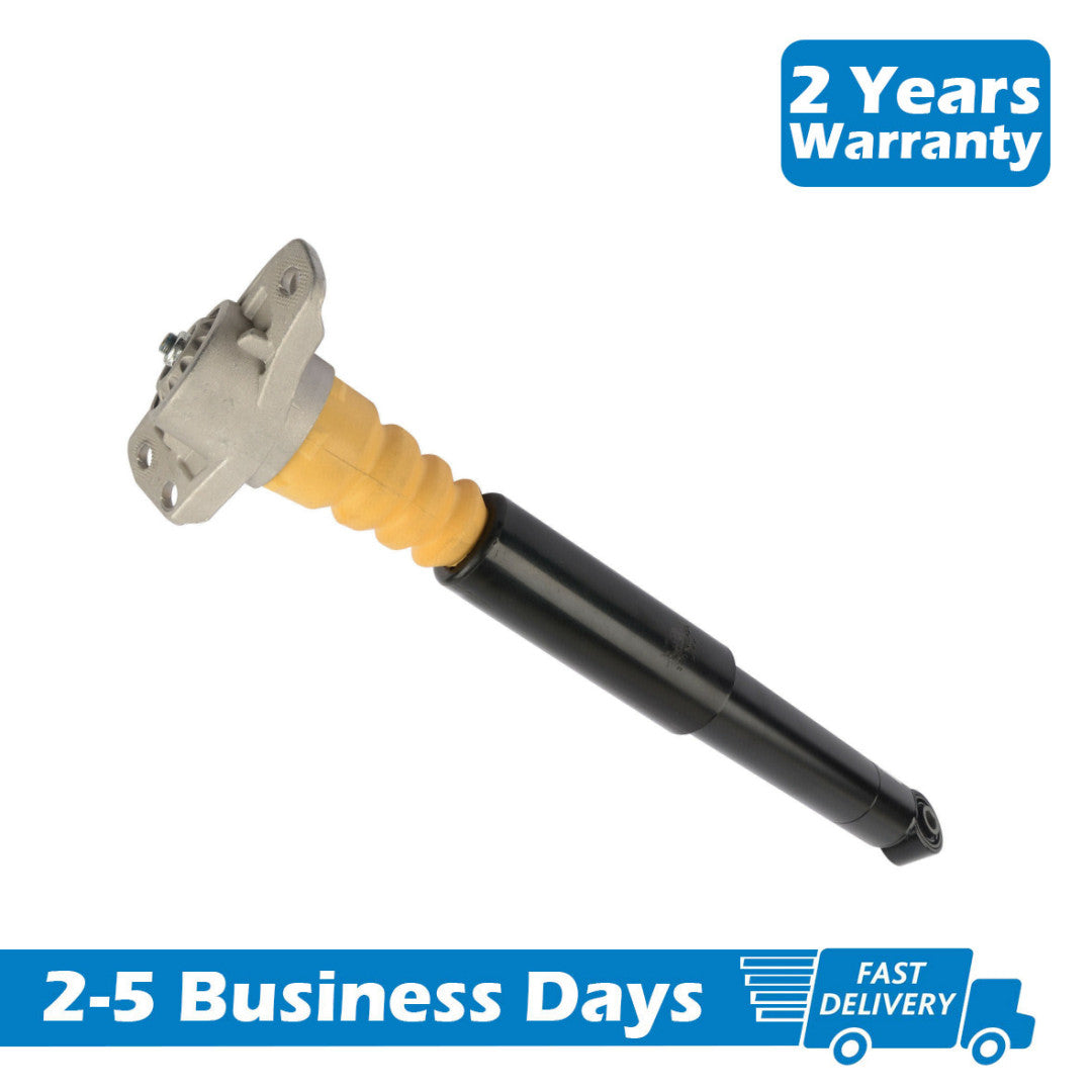 Rear left or right shock absorber strut MagneRide for Audi TT TTS MKII 07-15 8J0513025C