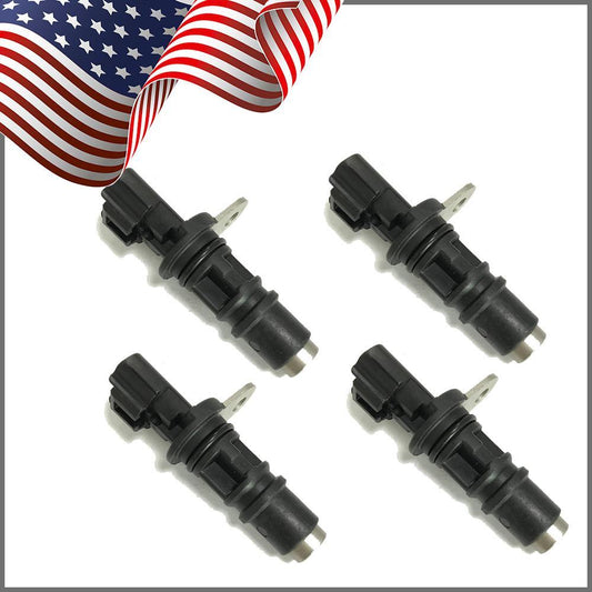Fits for Dodge Charger Magnum for Ram 1500 4x Engine Cam Camshaft Position Sensor CPS