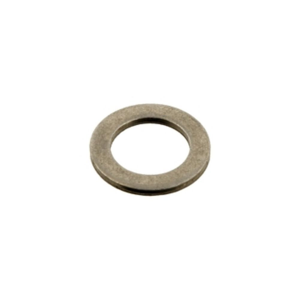 N0138494 Abgasturbolader-Dichtring for PORSCHE 95B 95