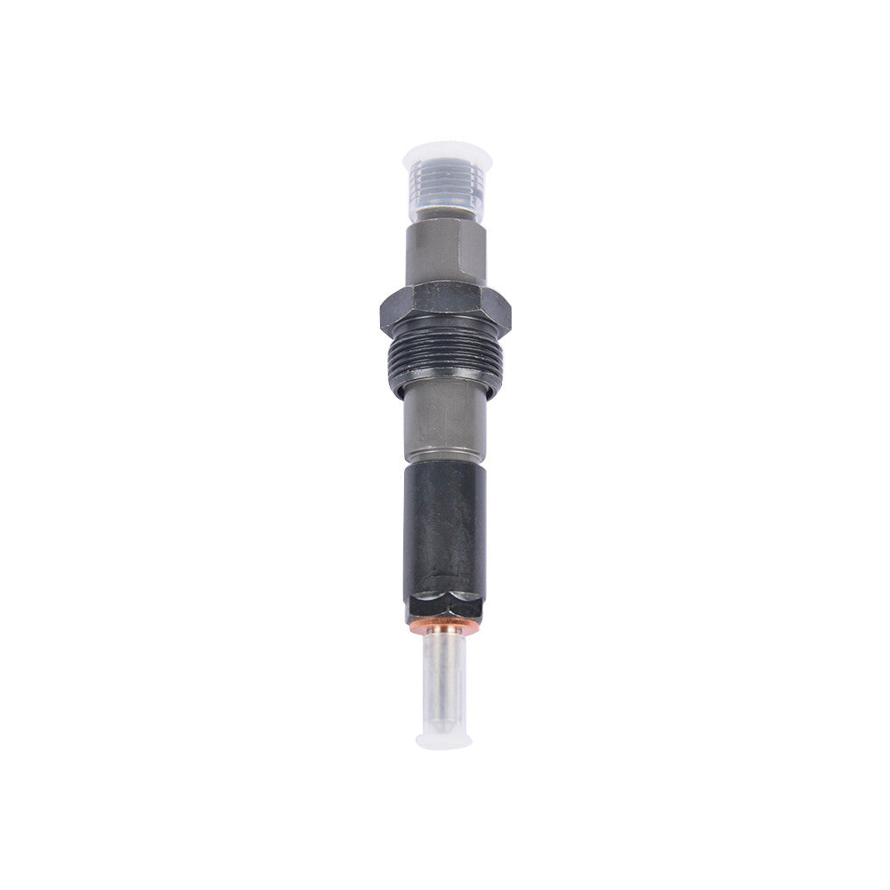 6x NEW Injectors For 370HP Performance for Dodge for Ram Diesel 12v