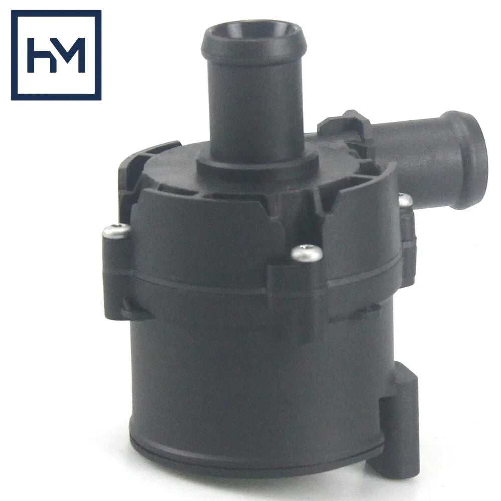 Engine water pump suitable for Jaguar E-PACE XE XF LR049317 LR166720 LR169917