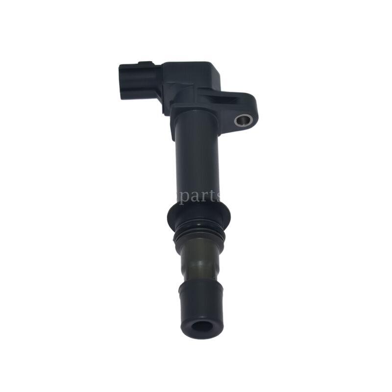 8x Ignition Coils for Jeep Grand Cherokee for Dodge for Ram 1500 Durango 4.7L 3.7L UF270