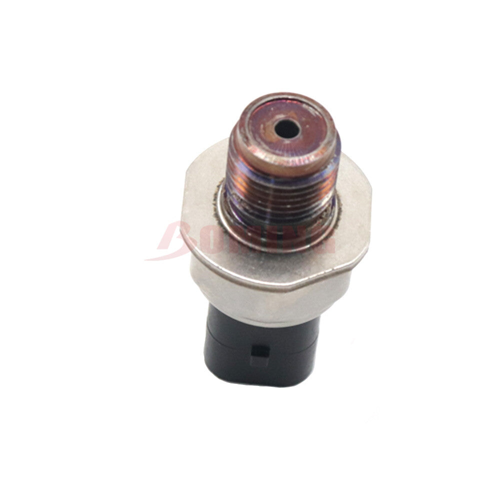 1x Oil Pressure Sensor 194-6724 For Caterpillar CAT Engine C7 C12 C15 C16 XYD