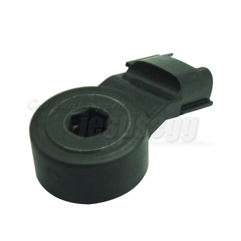 1Pcs Engine Knock Detonation Sensor for Toyota for 4Runner for Camry for Corolla RAV4