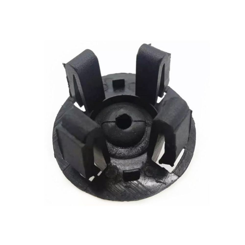 Hood Stop Buffer for Mercedes-Benz CLA250 A0019981440 0019981440