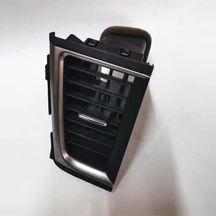 Center Left Dash A/C Air Vent Outlet for Toyota Highlander 2015-2016 2017 2021