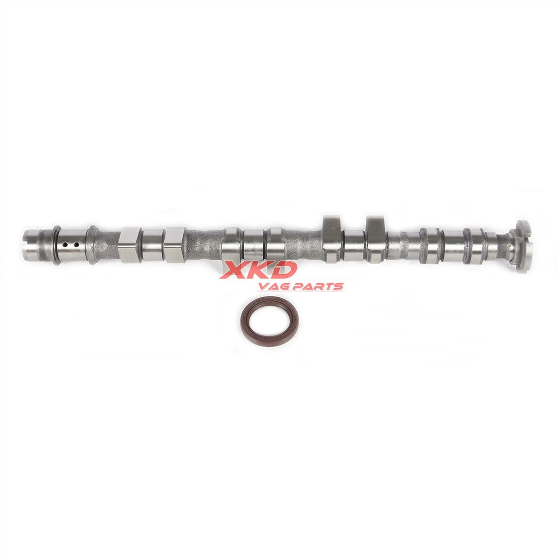 1.8L Intake Camshaft Seal Ring Fit for Chevrolet for Cruze Sonic