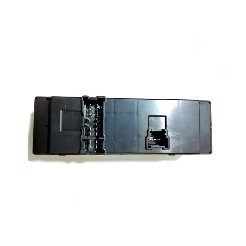 Electronic main power window control switch for Subaru Outback 83071-AL58A