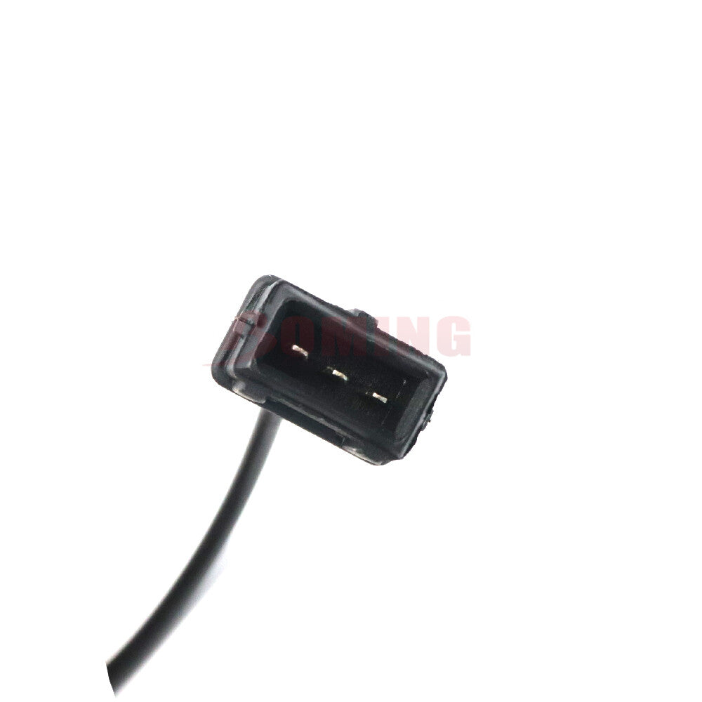 Upstream Oxygen (O2) Sensor Suitable for Toyota Sequoia 2012-2015 LX570 2013 5.7L 234-9111
