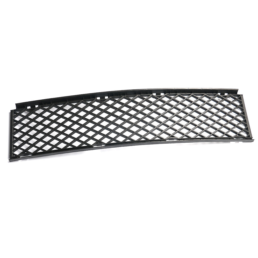 Front Bumper Lower Grille for 2005-2008 for BMW 7-Series E65 E66 LCI 51117135573 New