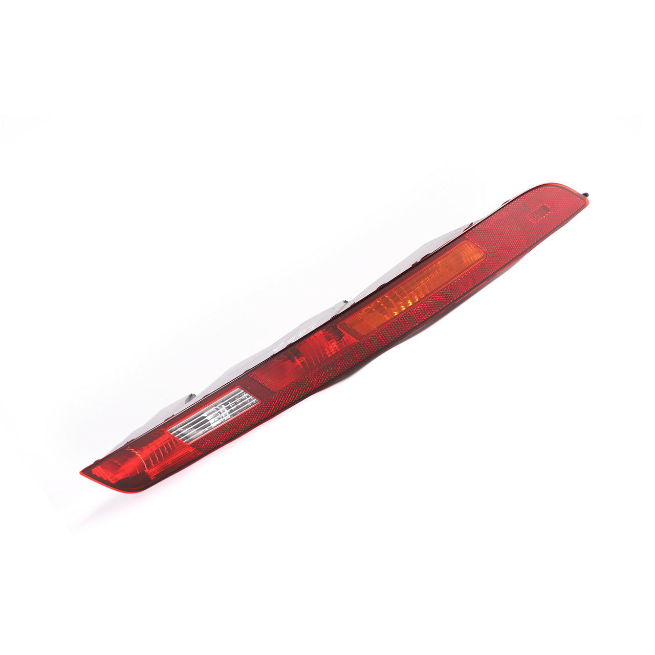 Rear Right Bar Lower Tail Lamp Fit for AUDI Q3 2016-2017 #8U0 945 096 B#