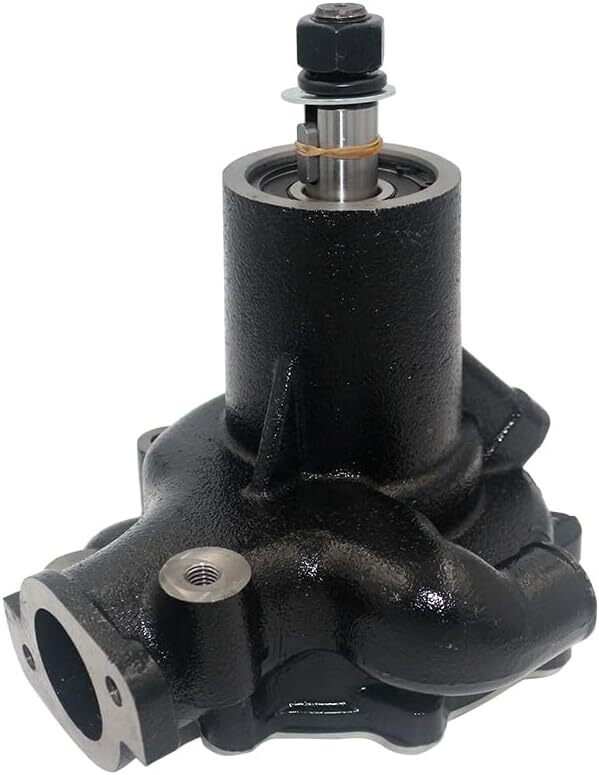 Water Pump 16100-2370 Fit for Hino H06C H06CT Engine Hitachi EX220-2 EX220-3