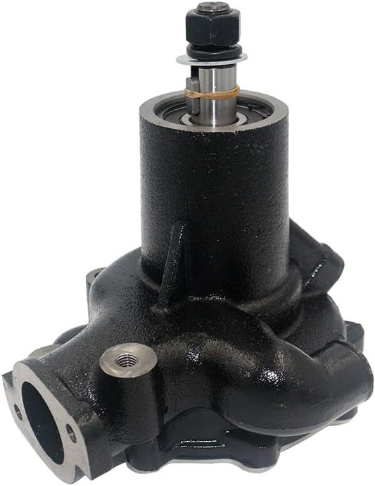 Water Pump 16100-2370 Fit for Hino H06C H06CT Engine Hitachi EX220-2 EX220-3