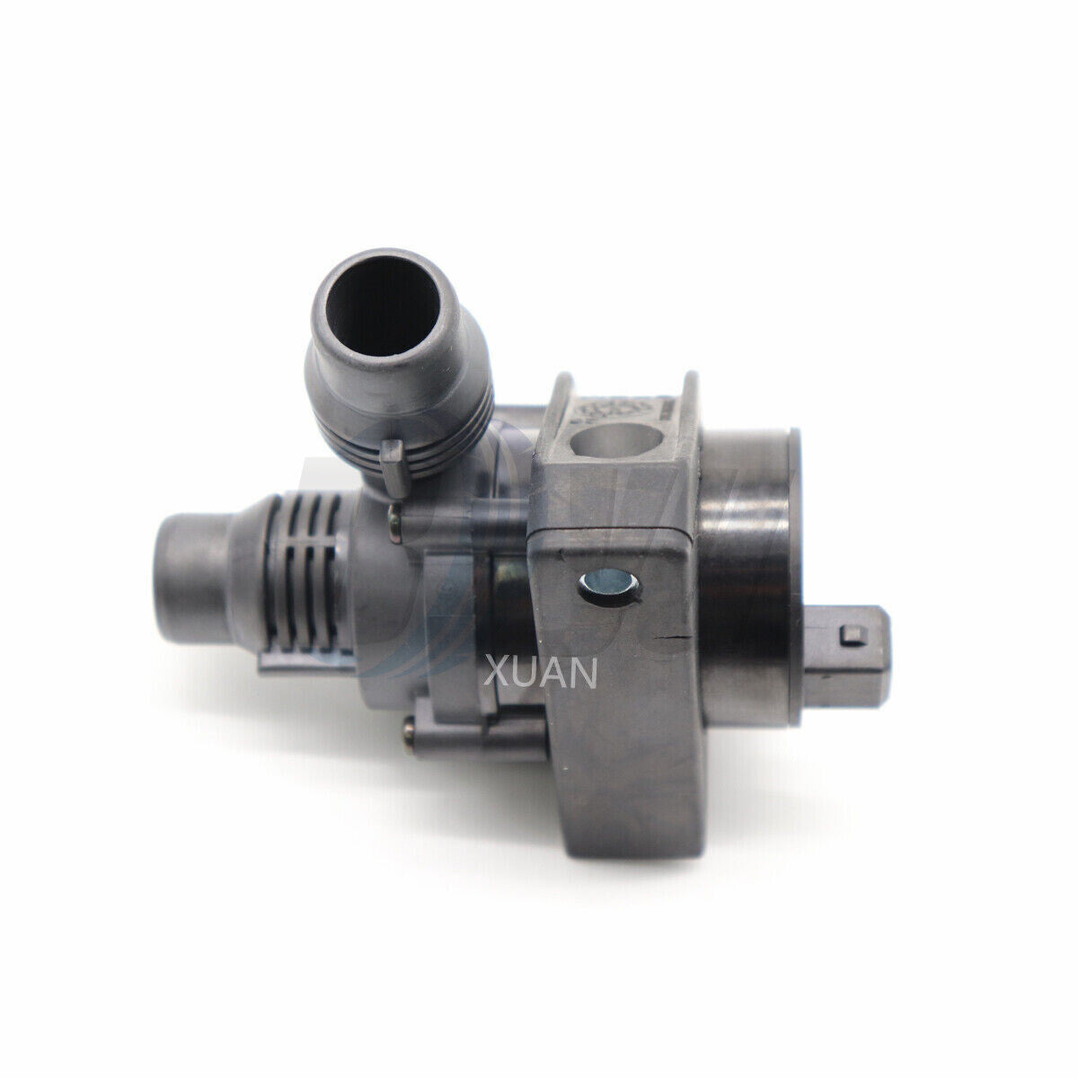 Cooling Auxiliary Water Pump 64116903350 64116922699 for BMW 5 6 Series X5 E53