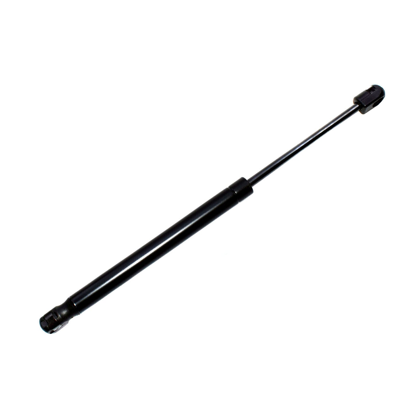 for Mercedes SLK230 SLK320 SLK3 Rear Trunk Lift Shock Gas Support Liftgate Strut