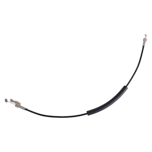 1pcs Door Latch Cable Fit for Volvo VNL Trucks LH RH9 20922536 20922589
